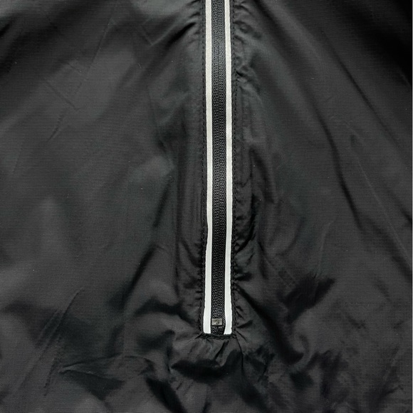 FABLETICS Ziva Jacket New With No Tag Size S - Picture 9 of 13